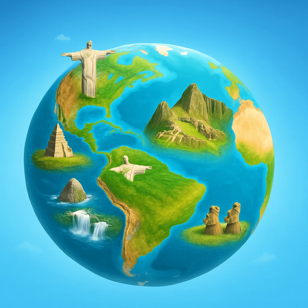 Latin America